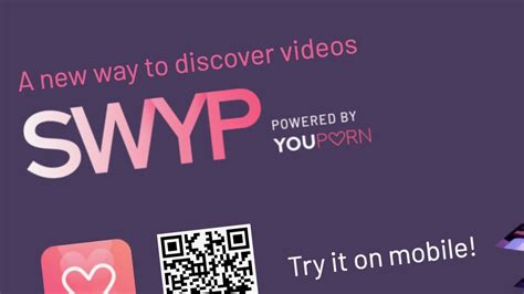 youporn like|Youporn.com and 129 similar sites like Youporn